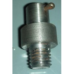 Ltm Plunger Pin